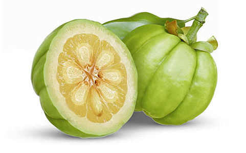 Garcinia-cambogia-fruit.jpg